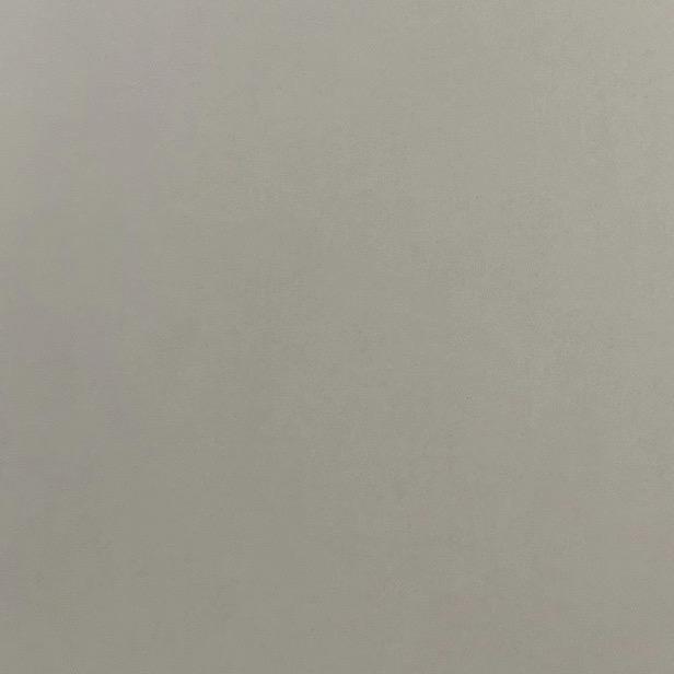 用户1284947437