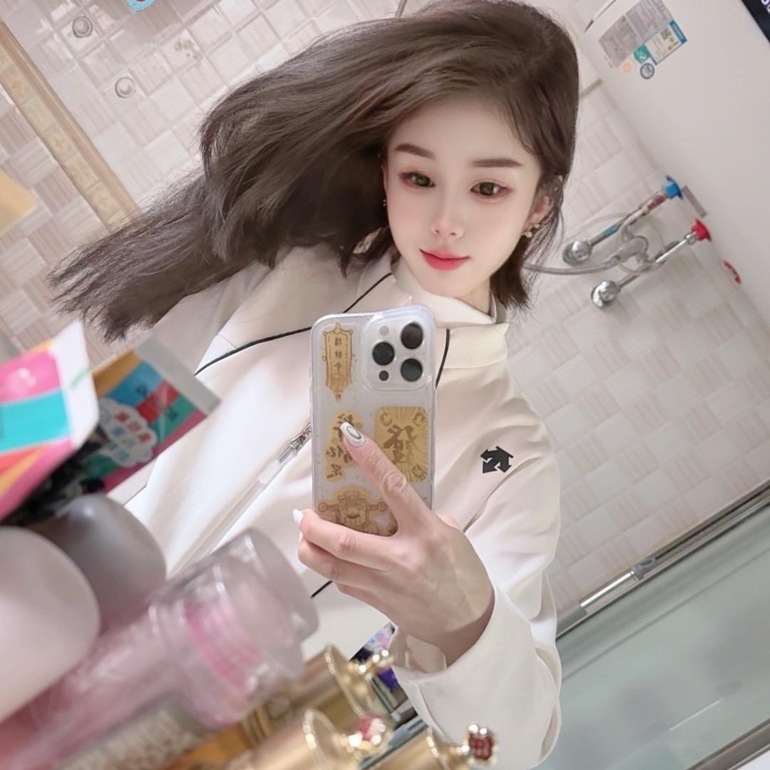 👉王拜拜💕