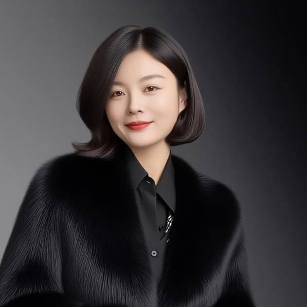 老谭私服-爆款补仓
