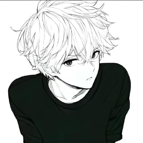 踏进心