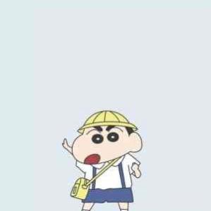 小杨爱吃芋泥肉松面包