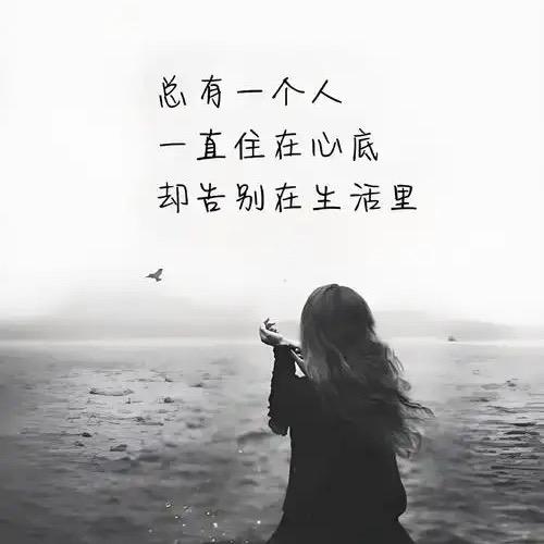 七月