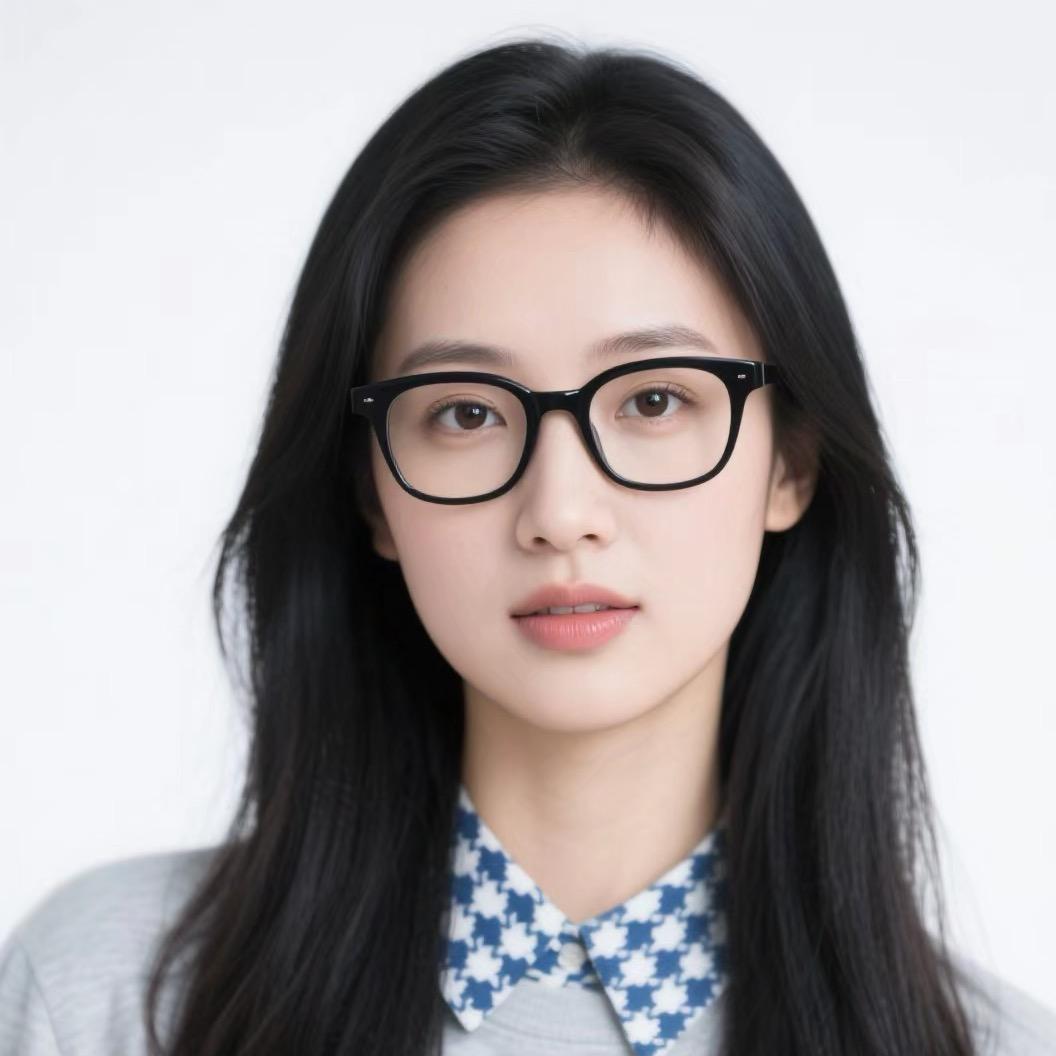 依然老师讲导游-朗璟