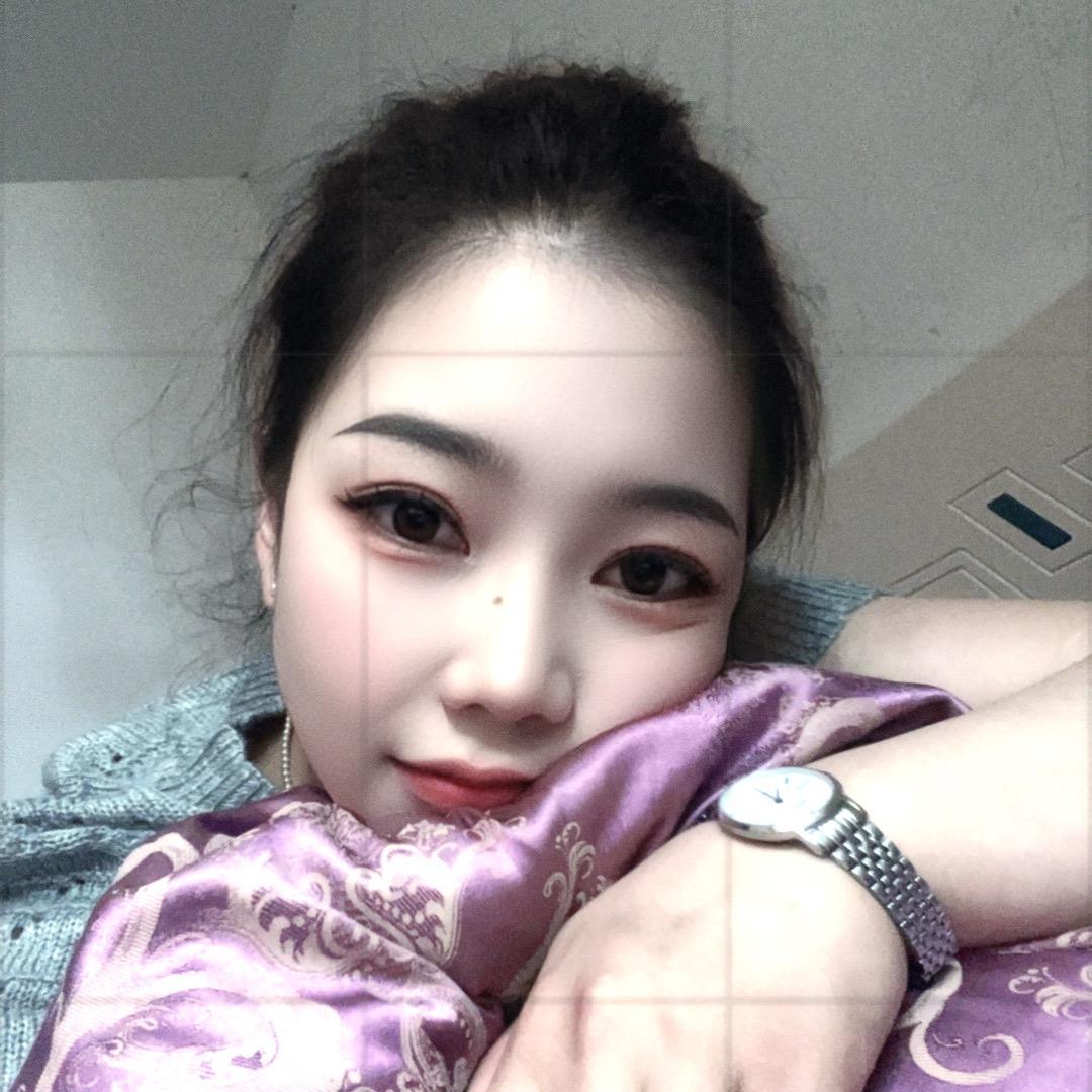 愿@@@