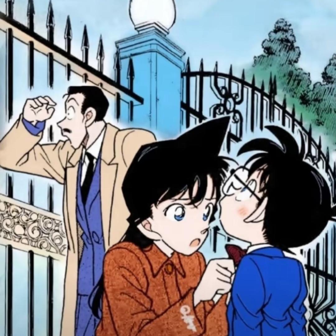 瓜瓜瓜