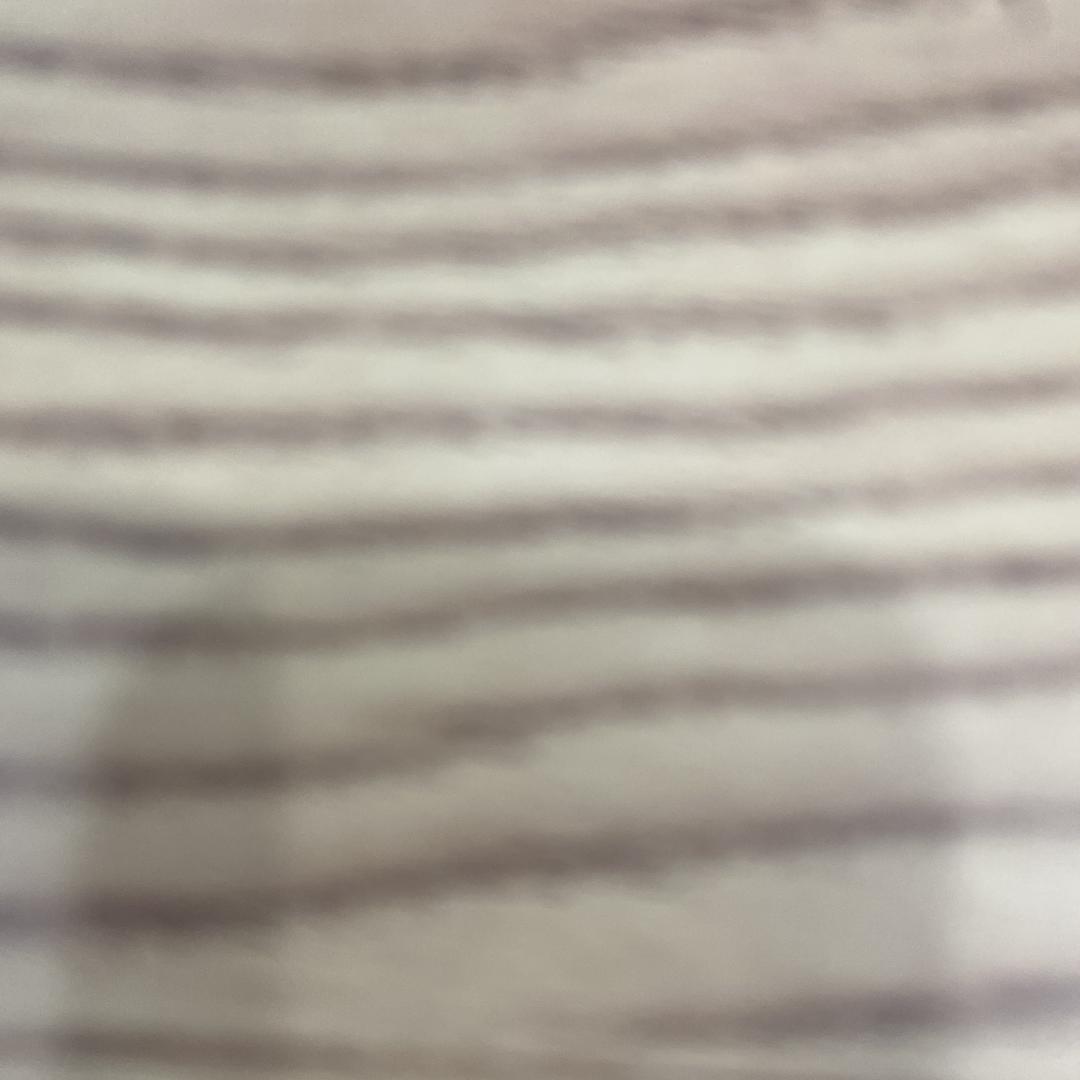 桂佑百货