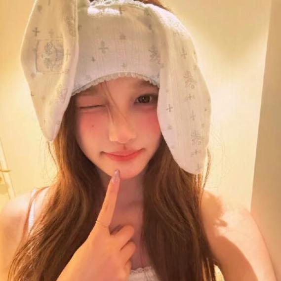 怎么又下雨