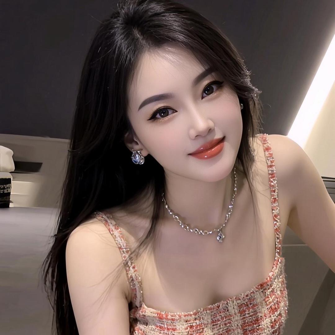 神仙姐姐❤️@抖音