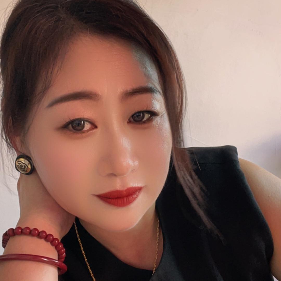 🥀ꦿ꯭财富暴张感谢有你💞꧔ꦿ᭄