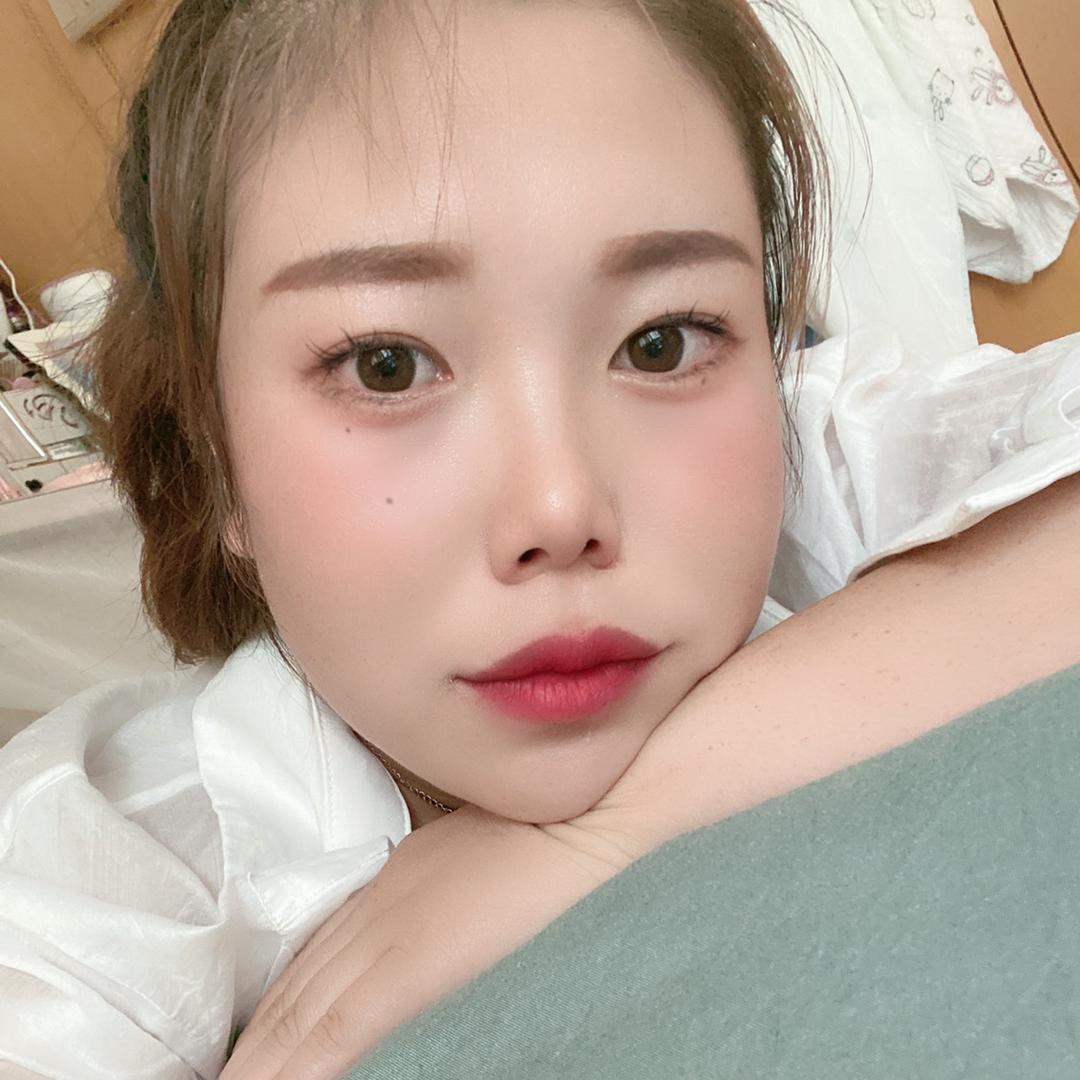 沫离（大丽儿）