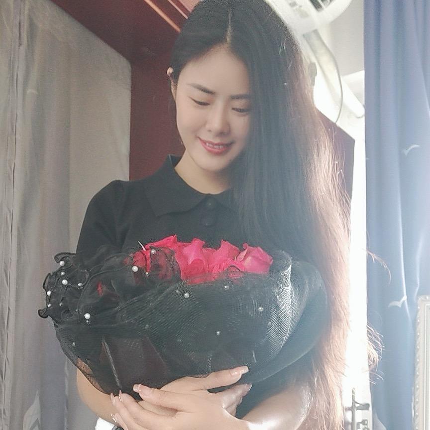 榴莲😘