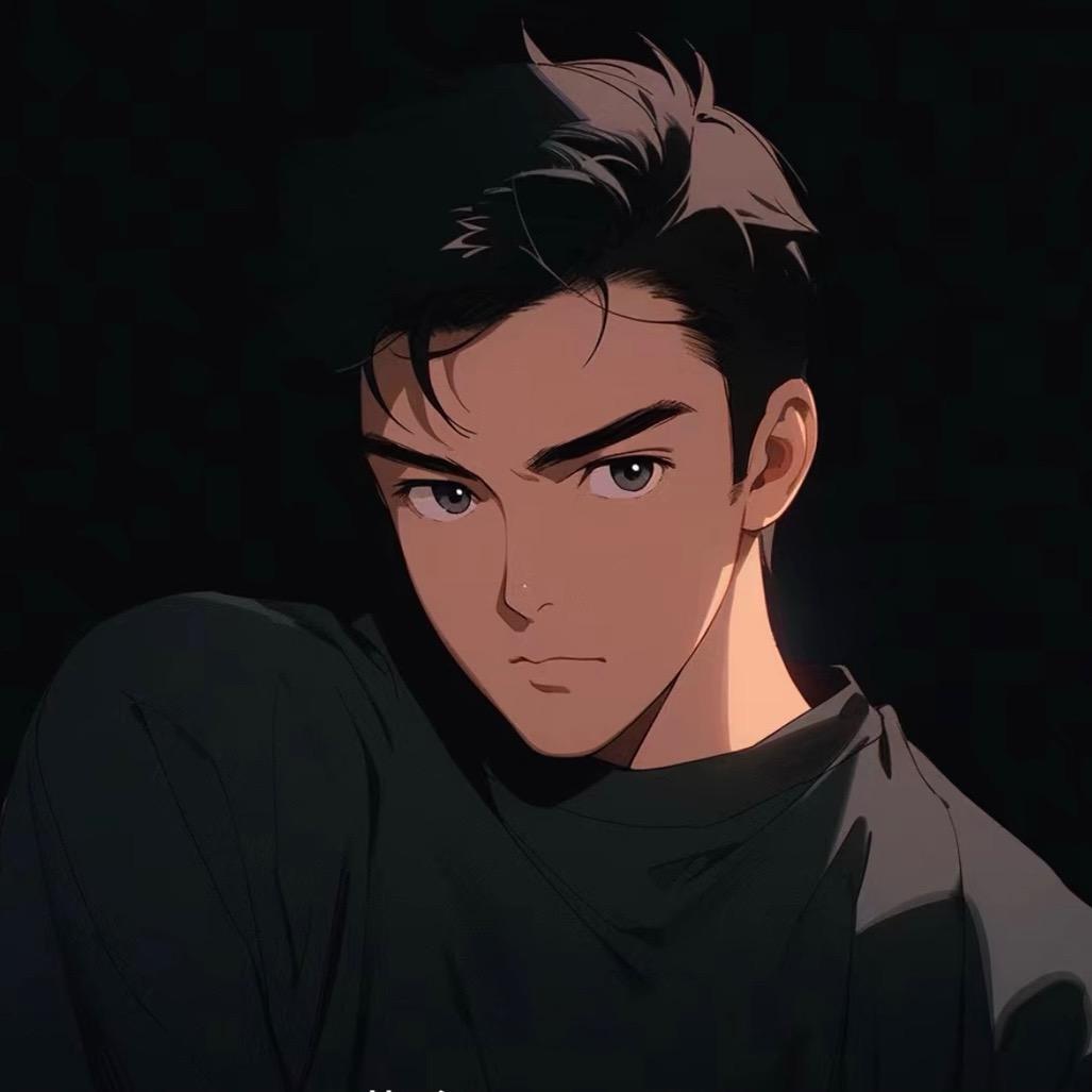 次奥