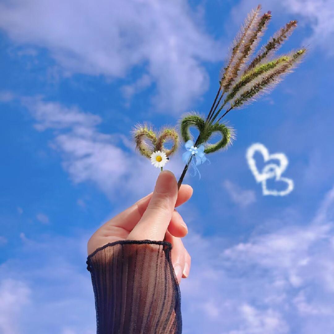 登封•冰冰手工坊