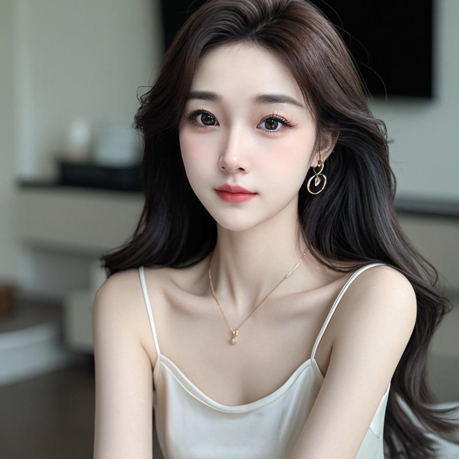 小萌🍊
