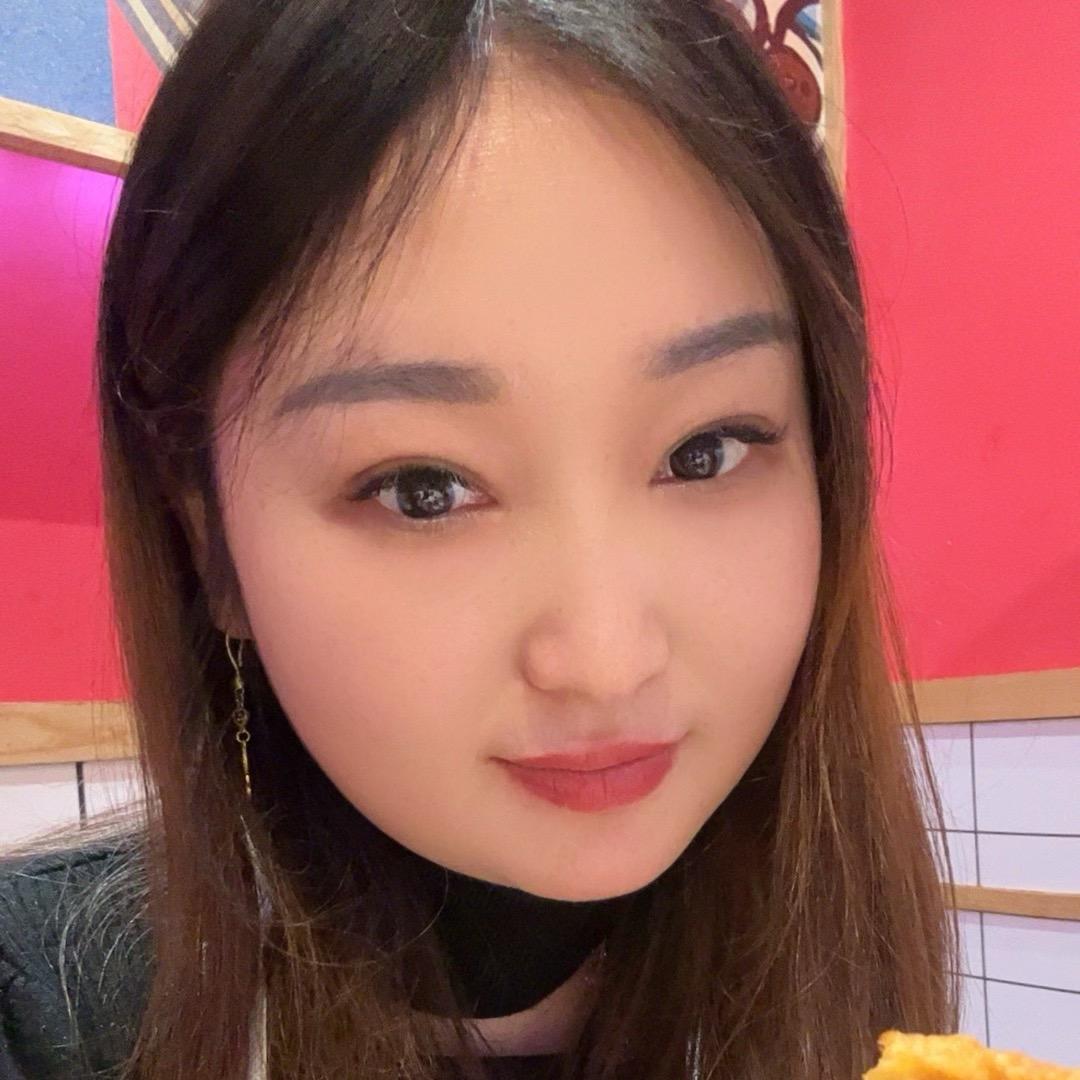 四川达州妹