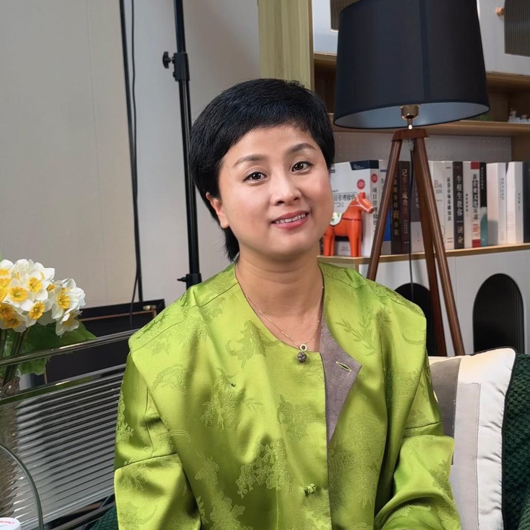 海宁铭家叶子姐