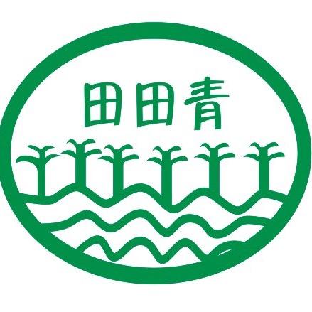 田田青农机