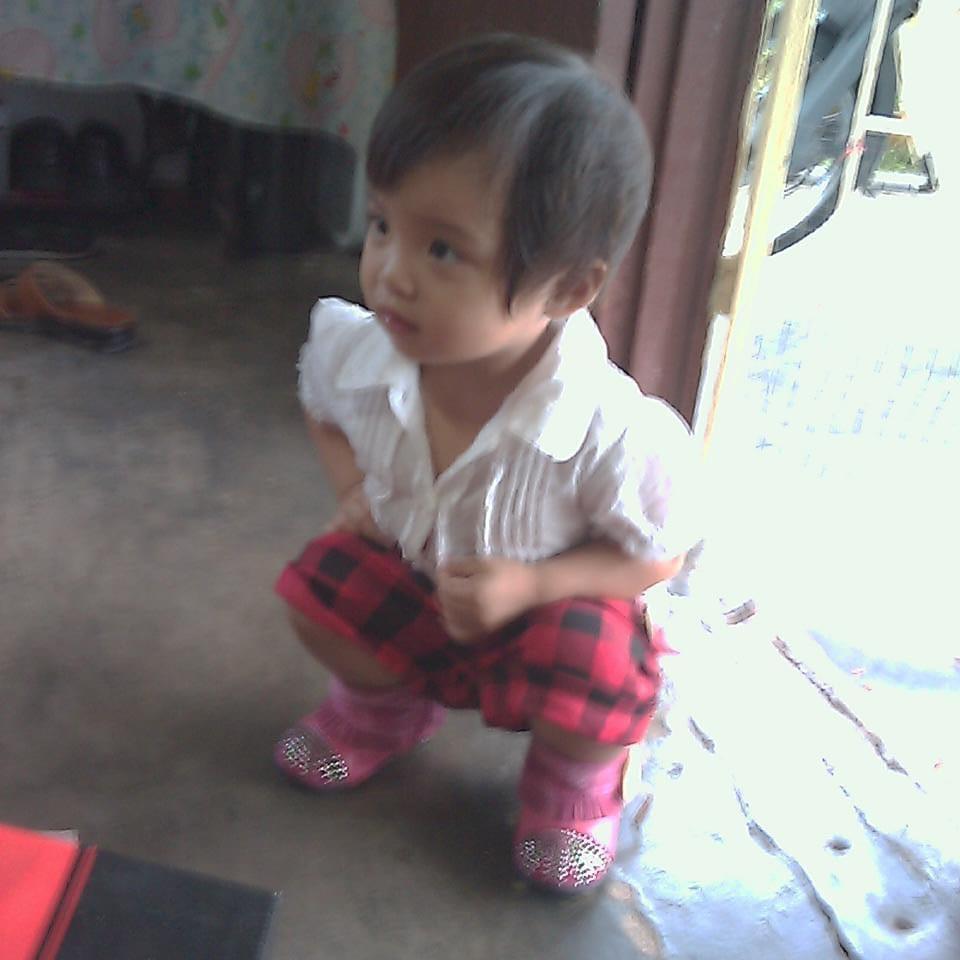 yuwennn