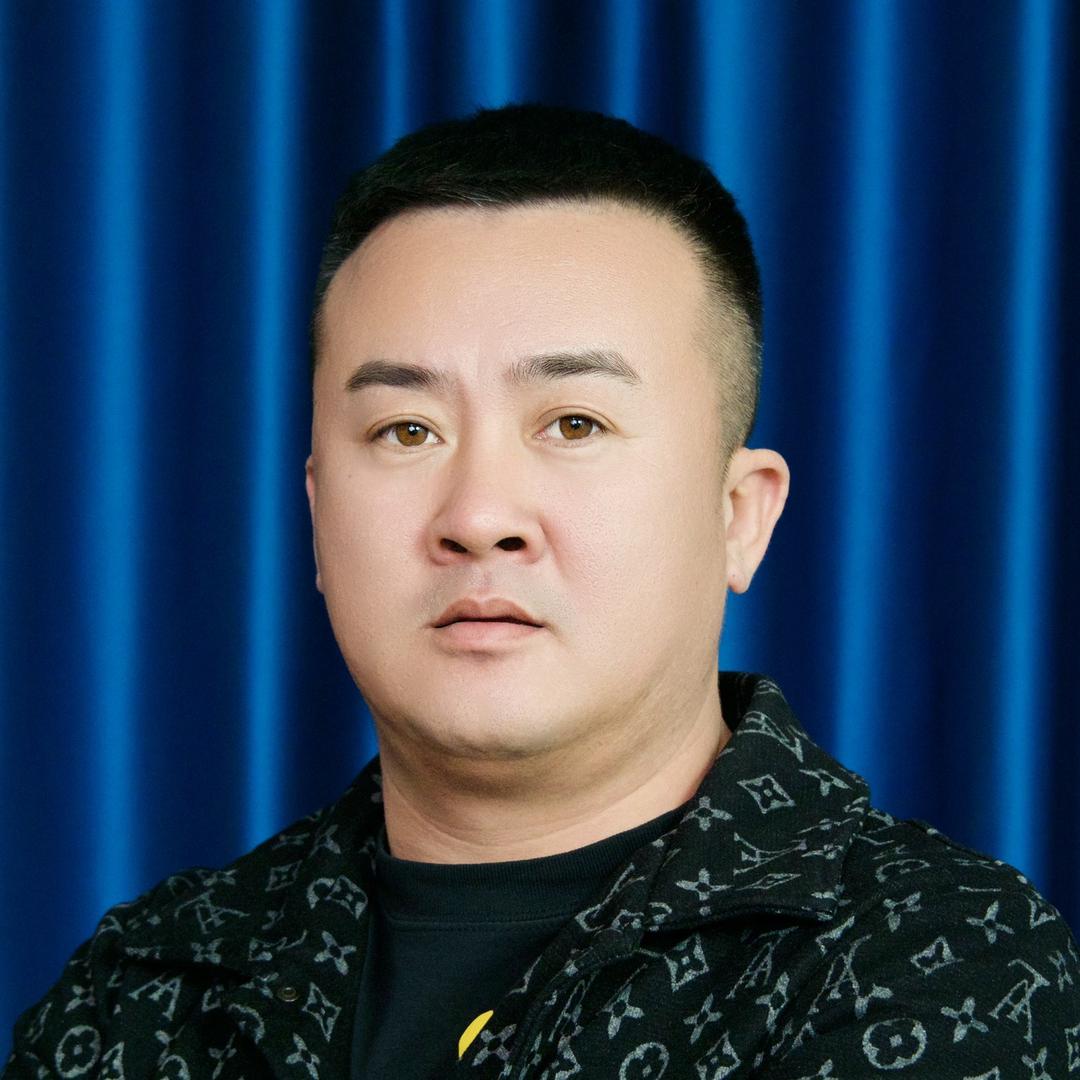 任我行(磊弟测评)