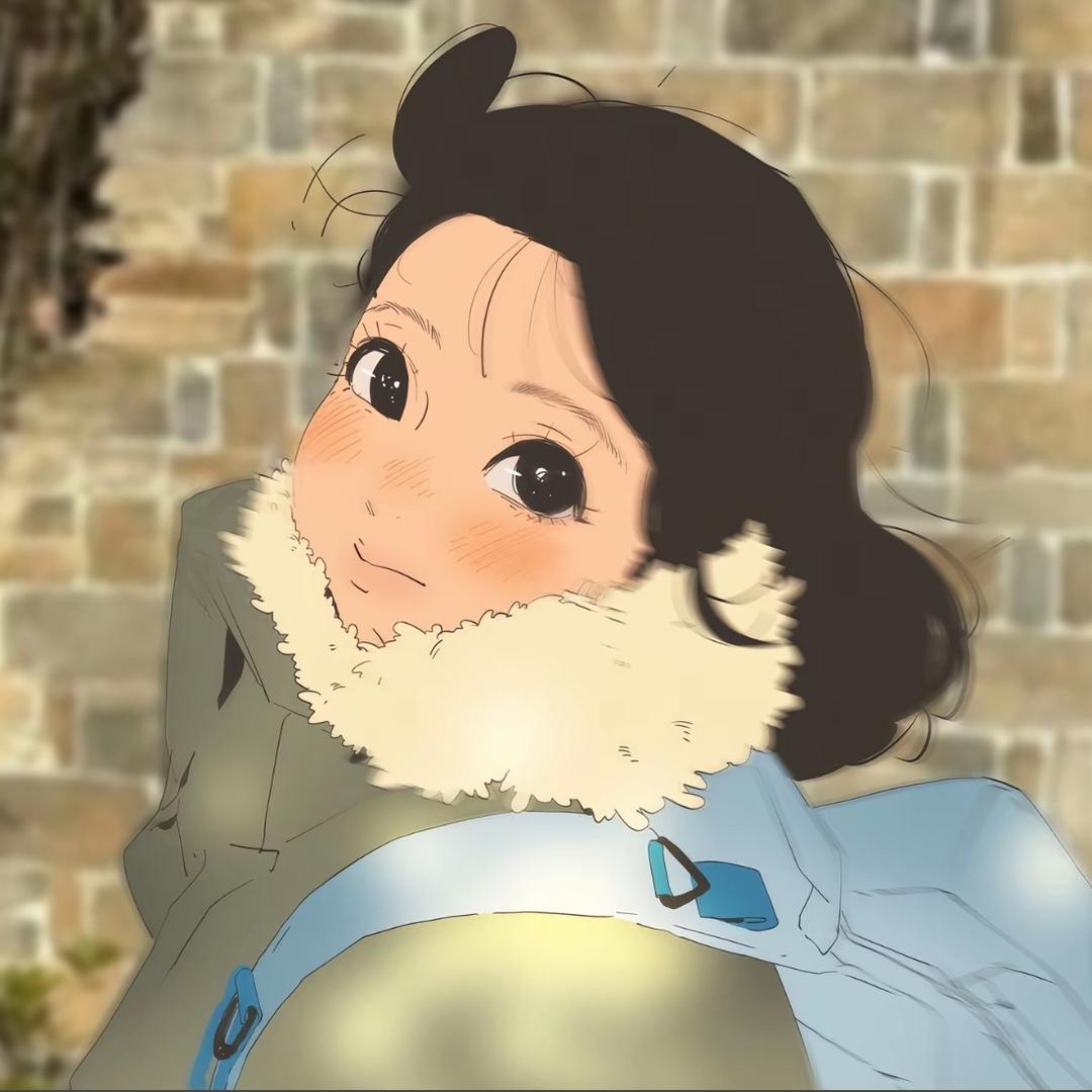 玖baby