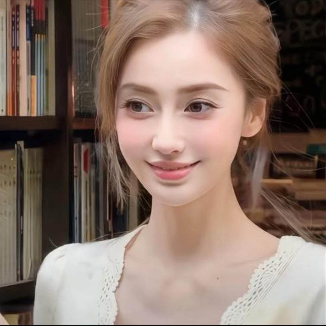 糯糯