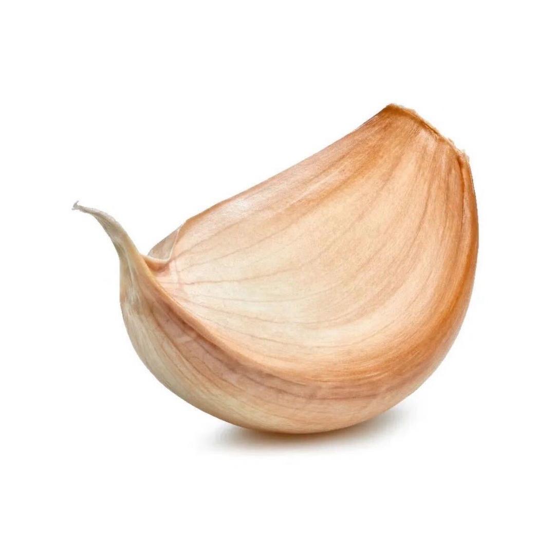 13.8w