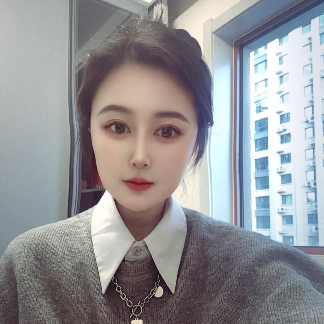 我的生活日记
