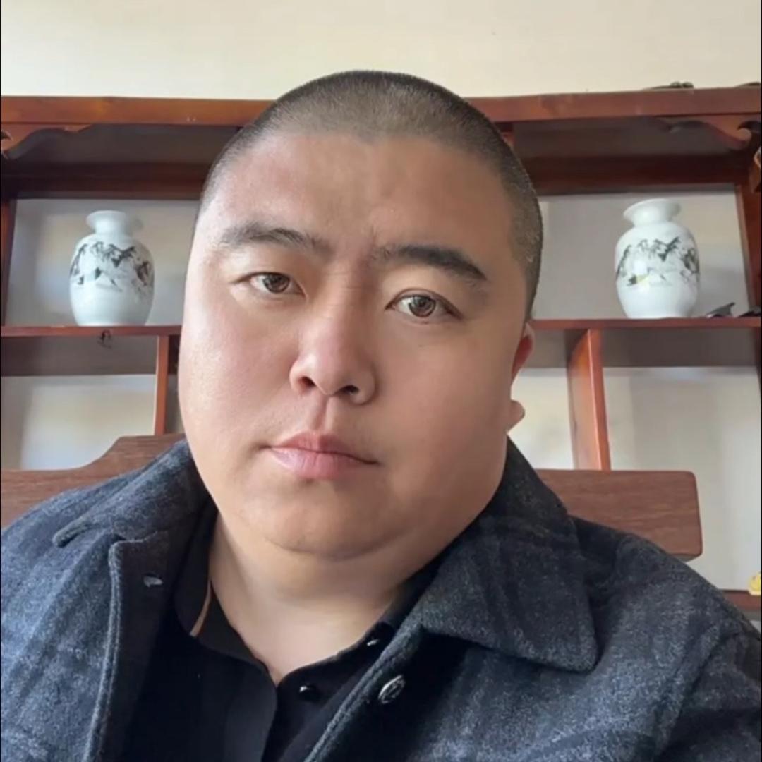 榆次彪子二手车