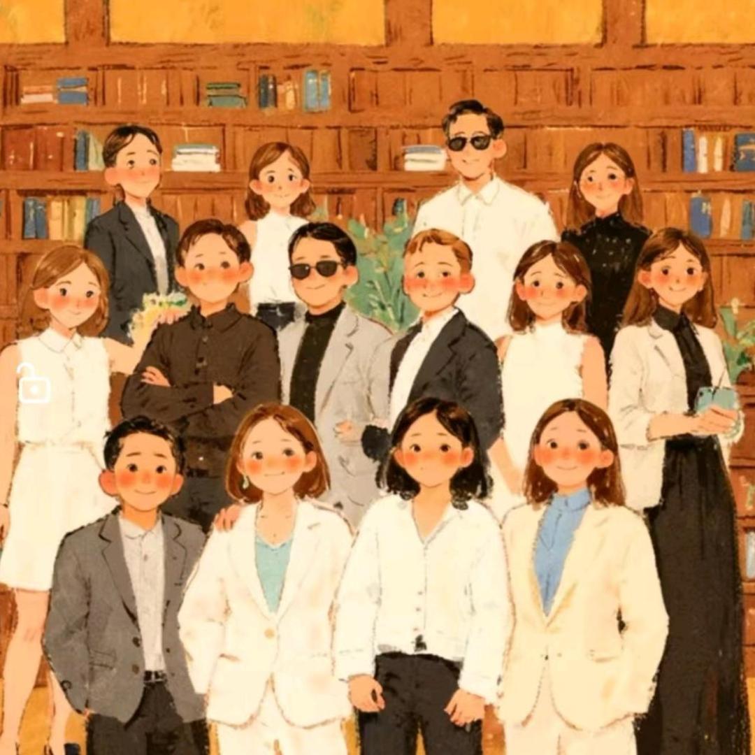 普通话调频-君合紫辰教育