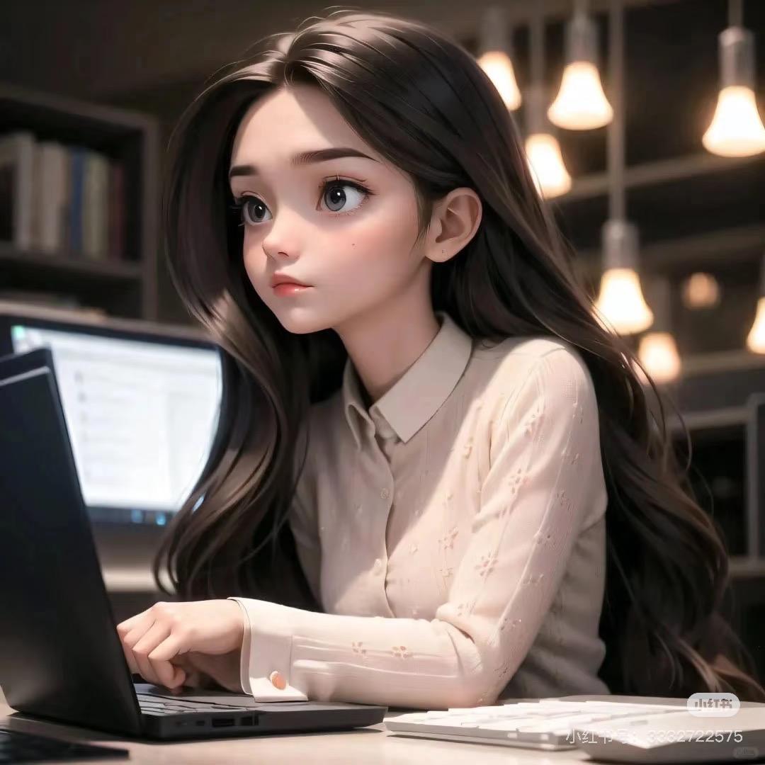 樱桃小丸犊子ॱᯅॱ