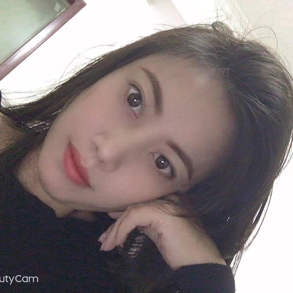 ℳꦿ赵ꦿ💔᭄