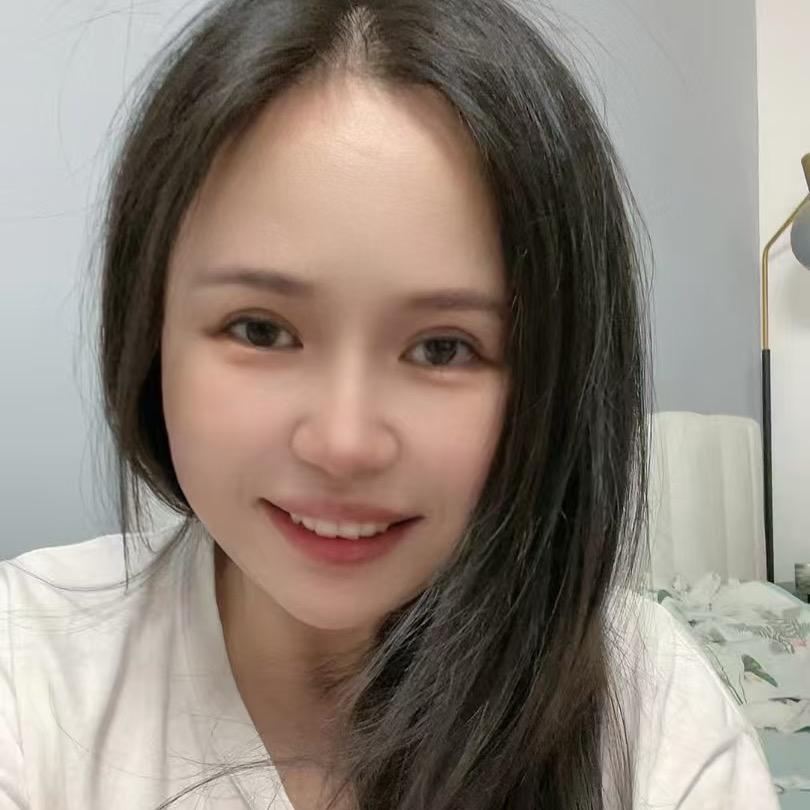 金豆  首播
