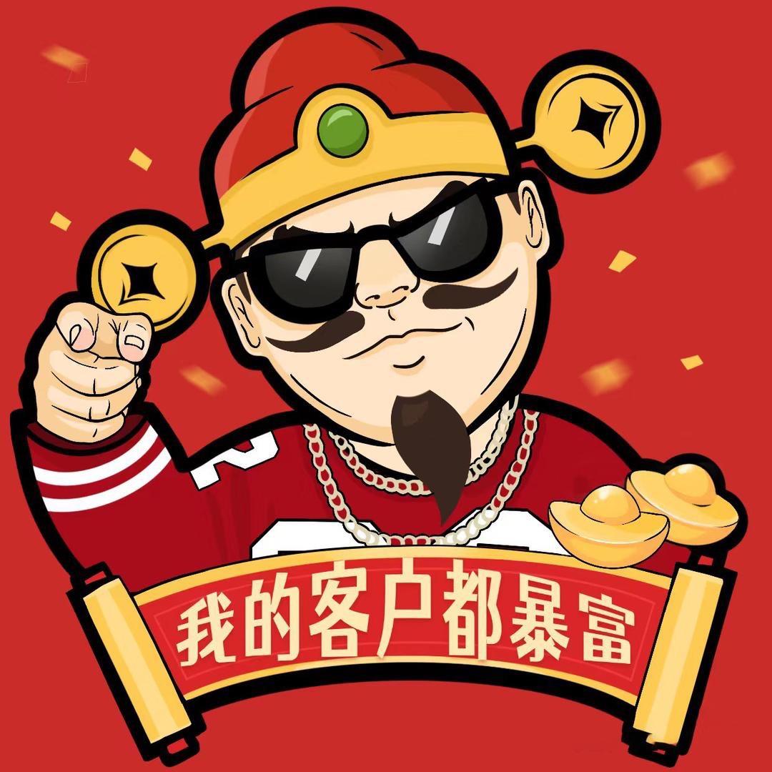 朵馆百货店