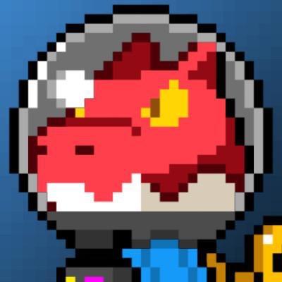 GGbo