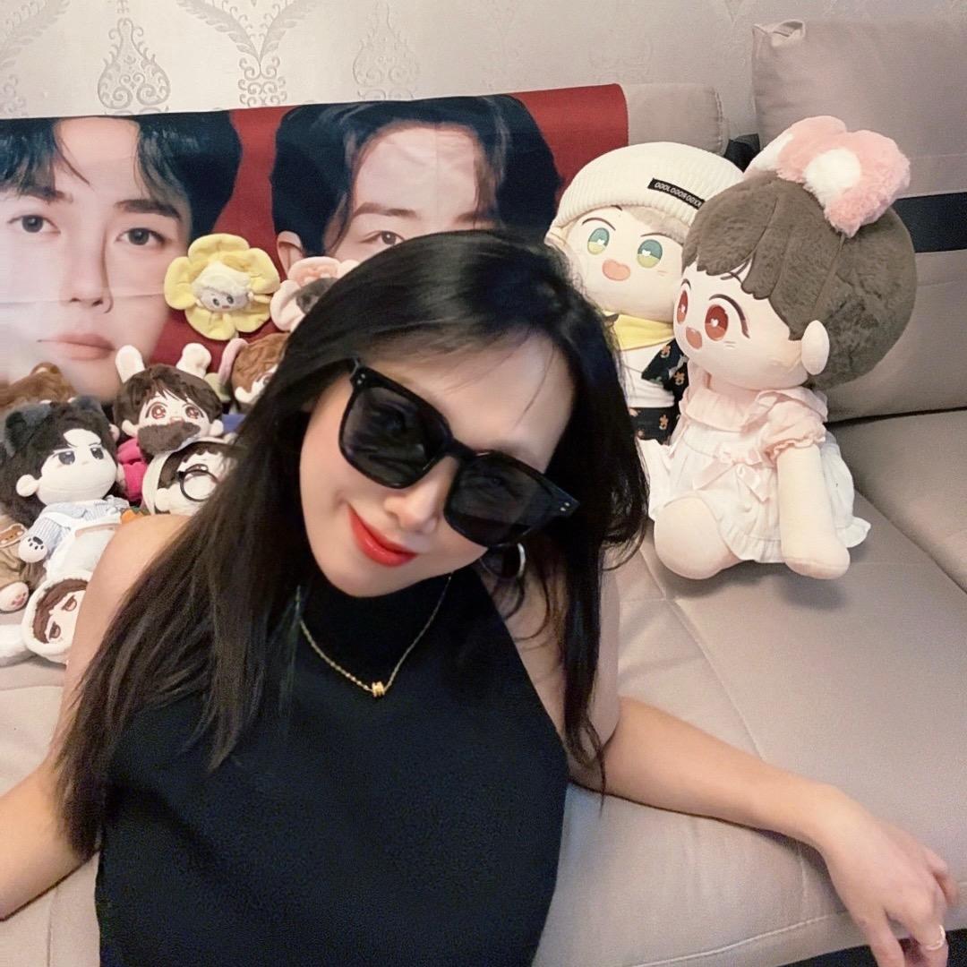 夏夏.1823（见过王一博）