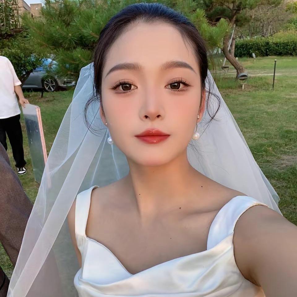 A-婉君.