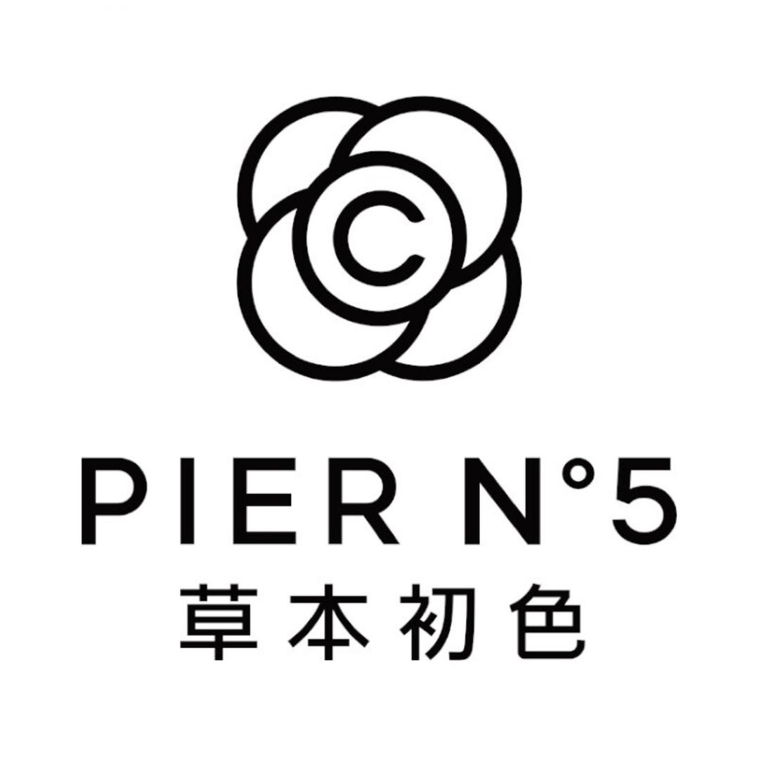 草本初色家居旗舰店