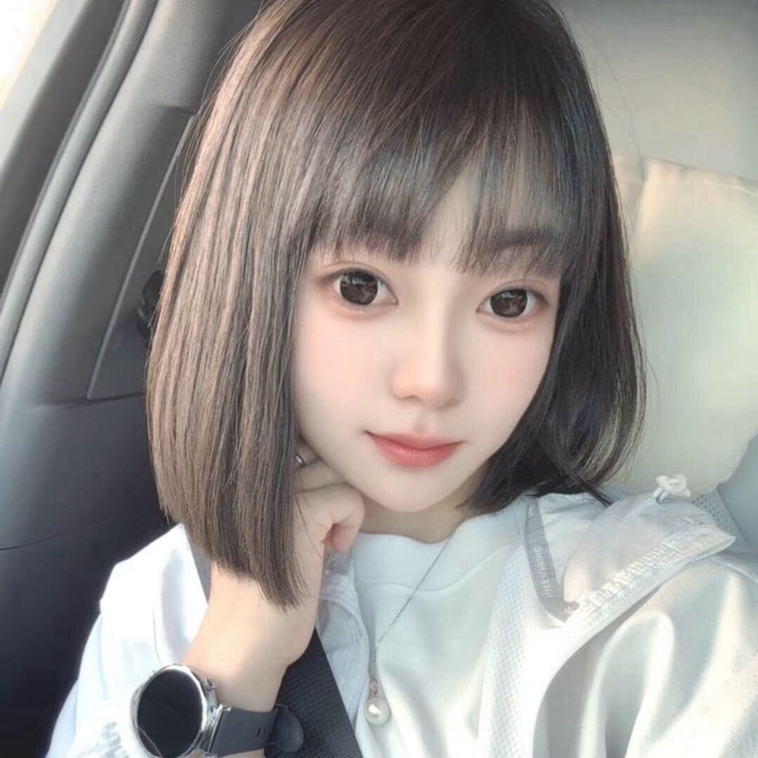 🥰爱彭🥰