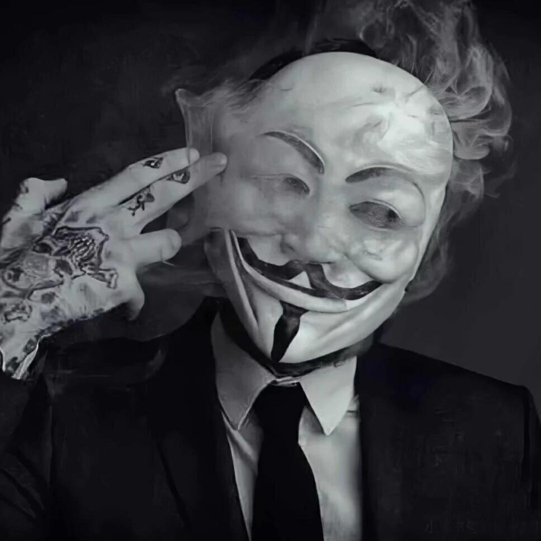 忽晚💰