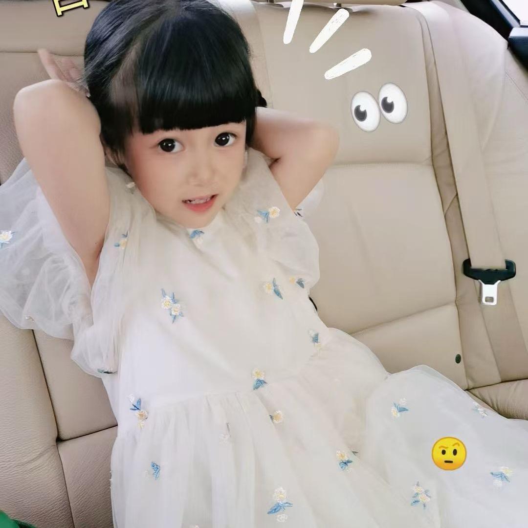 优米