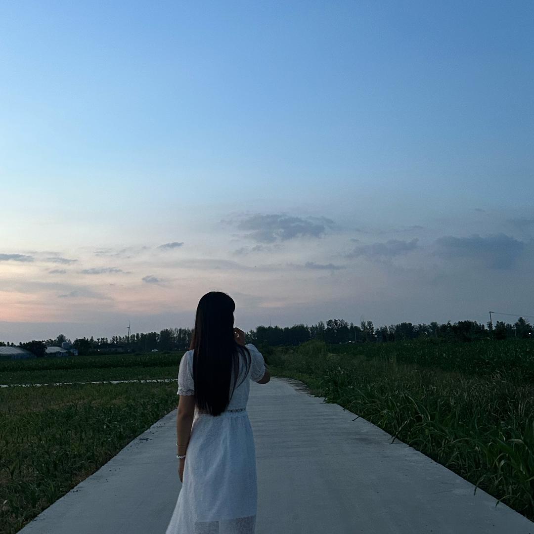 娇娇不娇气🌸