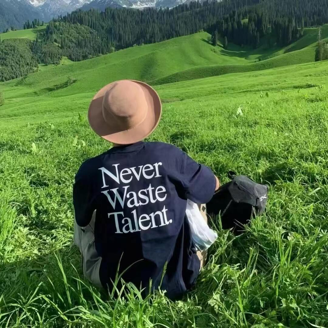 💼💼刻代表 小郭