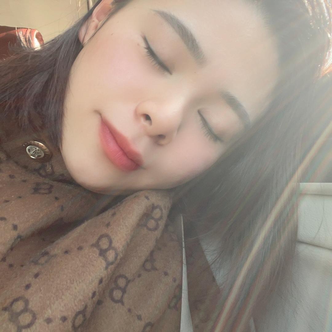 棒棒糖在努力