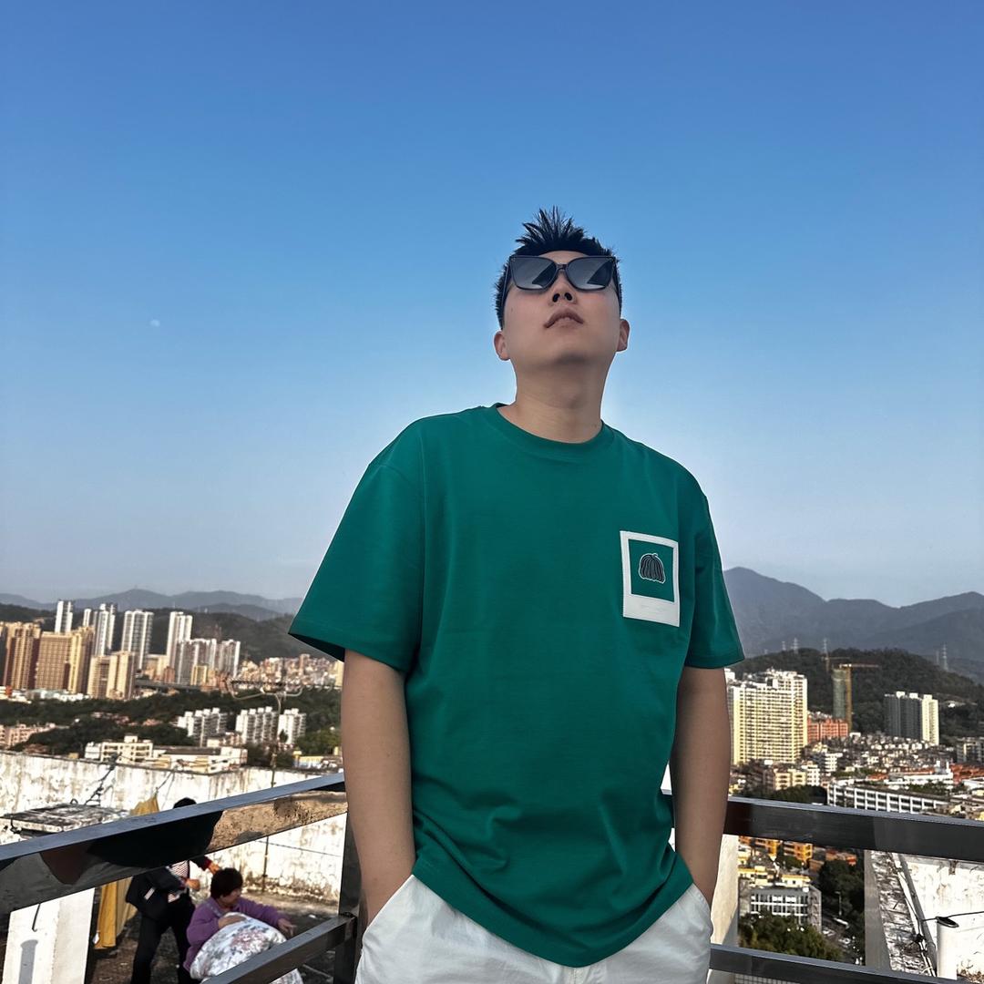 你鹏哥在华强北鹏博手机