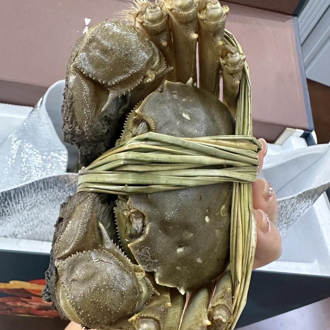 HUG严选零售店