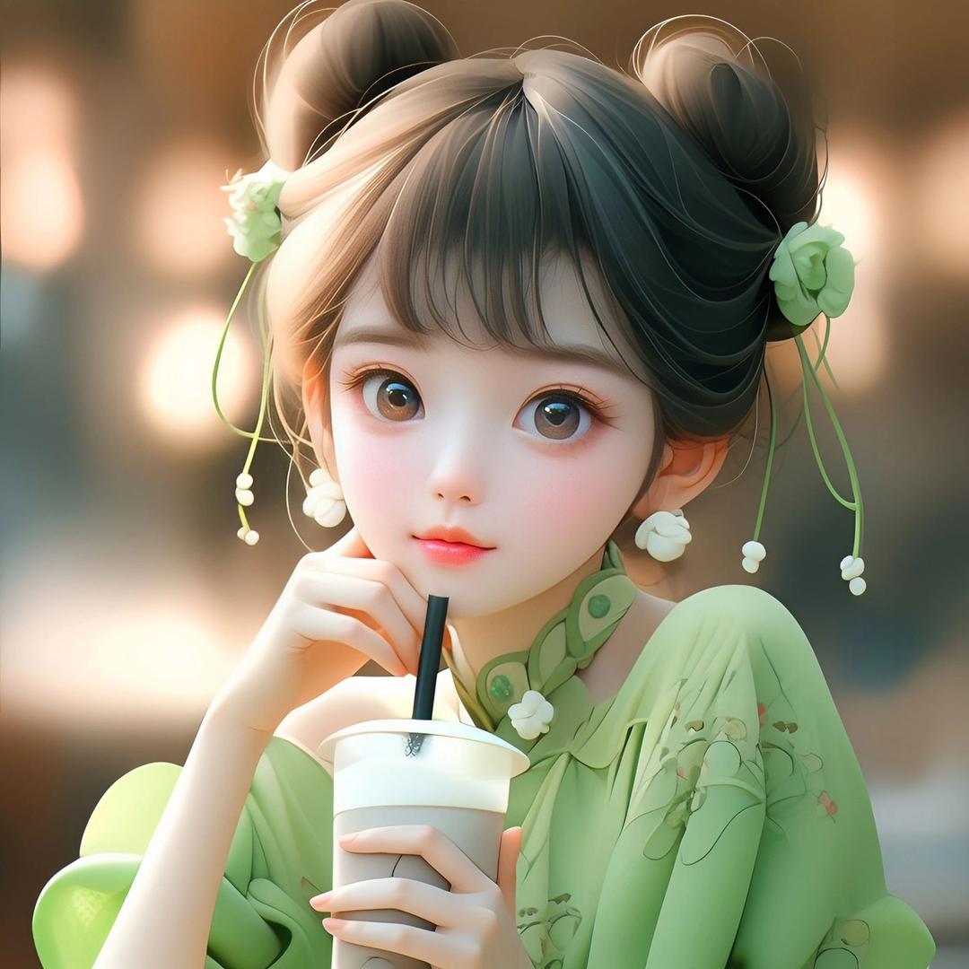 এ小种子