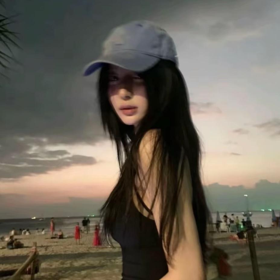 心空小巷