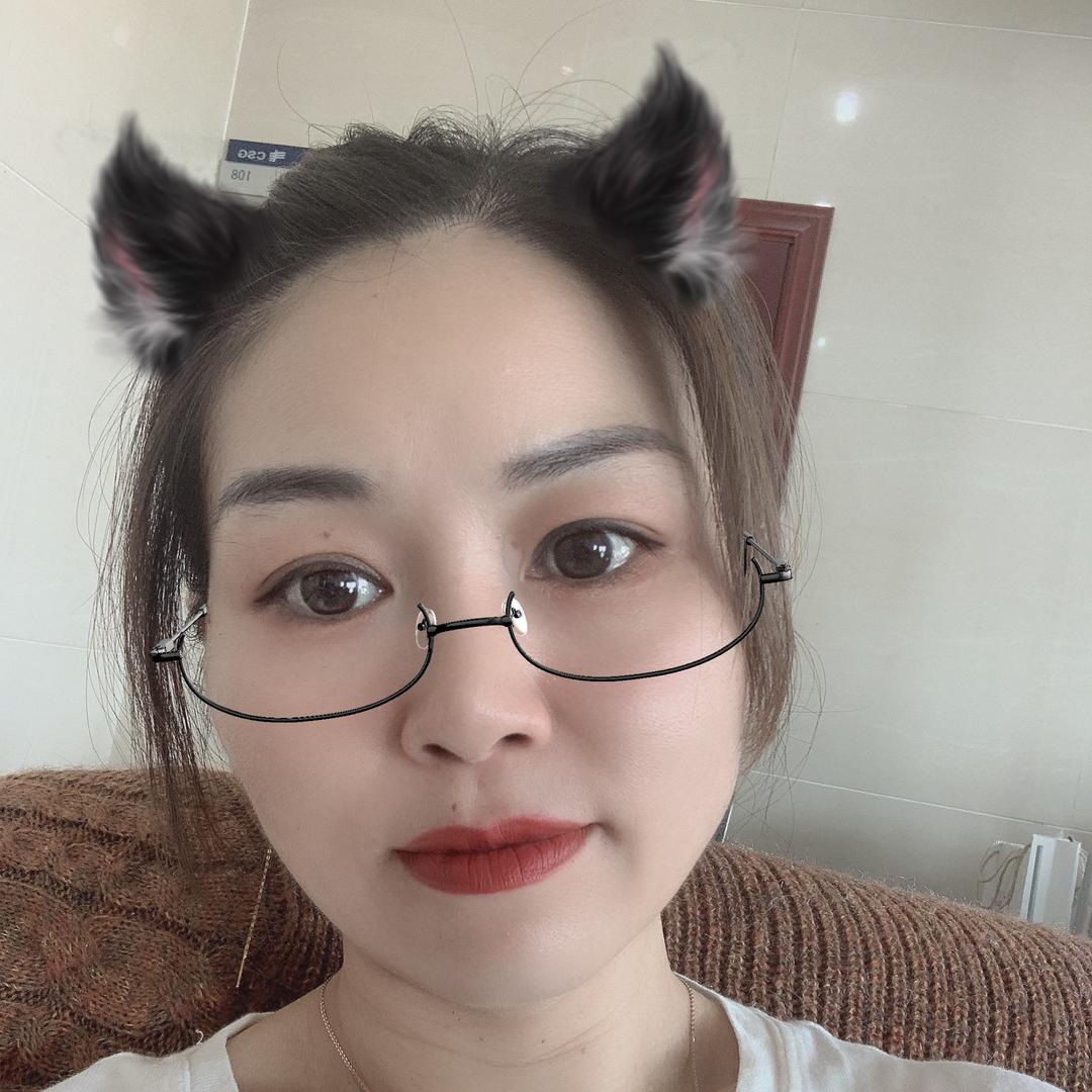侯二