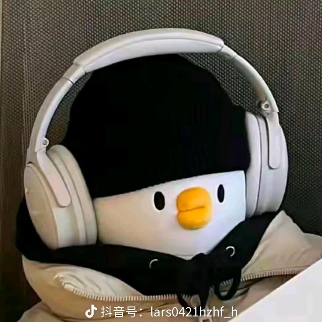 炭堡米