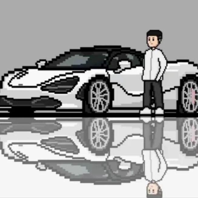 耶巴蒂莱维贝贝🐉